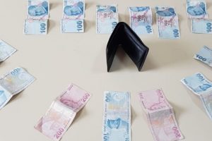 Gasp failleri tutuklandı