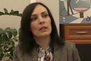 Ukrayna: Türkiye'nin yatırım modelini örnek alıyoruz
