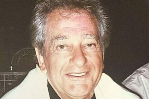 Oktay Şengüler hayatını kaybetti