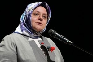Bakan Selçuk açıkladı: O tercihler yarın başlıyor