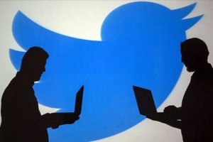 Twitter özür diledi