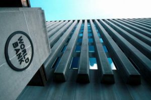 Dünya Bankası, Türkiye için büyüme tahminini revize etti