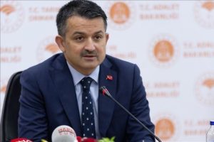 IPARD-2 kapsamında destek sağlanacak projeler belirlendi