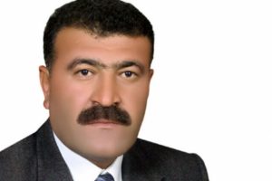 İş adamının fabrikada sır intiharı!
