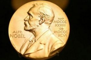 2019 Nobel Kimya Ödülü sahibini buldu