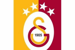 Galatasaray'ın ekim ayı divan kurulu başladı