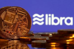 İngiltere Merkez Bankası Libra'yı denetleyecek
