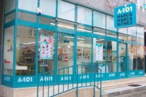 A101 10 Ekim aktüel ürünleri satışa çıkıyor