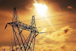 Zimbabve'de elektriğe yüzde 320 zam yapıldı