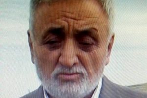 Sevgilisini öldüren öğretmen mahkemede ifade değiştirdi