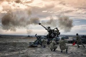 Uzmanlardan Barış Pınarı harekatı yorumu