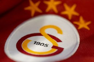 Galatasaray'ın borcu yaklaşık 1,62 milyar lira