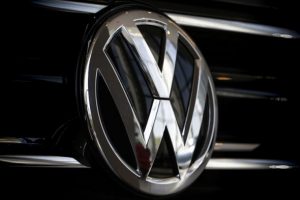 Cengiz Ergün'den 'Volkswagen' değerlendirmesi