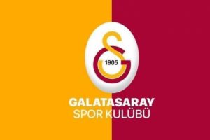 Galatasaray'ın borcu açıklandı