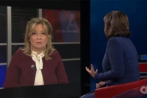 ''Trump ve Erdoğan operasyonun keyfiyeti konusunda tam olarak anlaştılar''