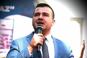 ''Terörün kökü kazınacaksa gün bugündür''