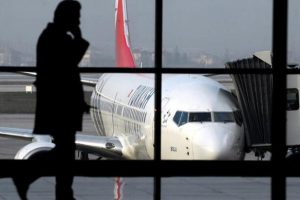 DHMİ müfettiş yardımcısı alacak