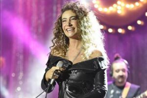 Bursa'da Sıla yine kapalı gişe