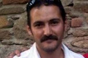 Bildiri imzalayan akademisyene beraat