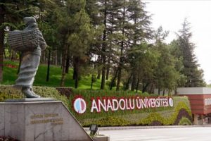 ''İkinci üniversite''ye kayıtlar 18 Ekim'de sona erecek