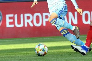 EURO 2020 elemeleri 7. hafta maçlarıyla devam edecek