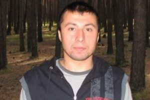 Rize Emniyet Müdürü'nü şehit eden saldırganın eşi: Karıncayı bile incitmezdi