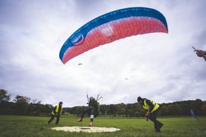 Bursalı sporculardan milli takımda büyük başarı