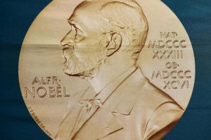 Nobel tarihinde bir ilk: İki kez verilecek