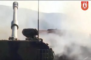 SSB'den 'yanınızdayız' videosu