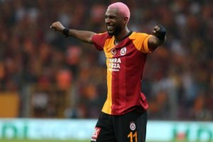 Babel: İlla Cristiano Ronaldo mu olacağız?