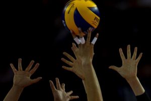 Kadınlar voleybol liginde 36. sezon başlıyor