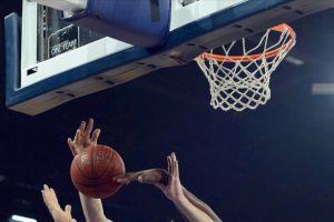 Anadolu Efes'in rakibi Alba Berlin
