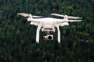 İHA pilotu sayısı 50 bine yaklaştı
