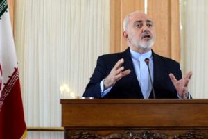 İran: Türkiye, Suriye'deki güçlerini geri çekmeli