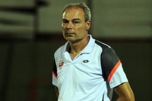 Adanaspor, Engin İpekoğlu ile anlaştı