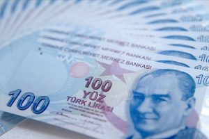 TL varlıklar önceki harekatlarda dayanıklılığını kanıtladı
