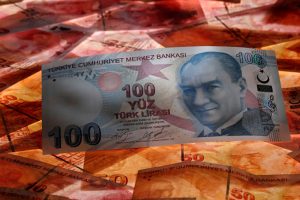 Varlık Fonu uluslararası piyasalardan borçlanmayı planlıyor