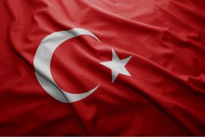 Bursa Uludağ Üniversitesi Senatosu ve Yönetimi'nden 'Barış Pınarı Harekatı' açıklaması