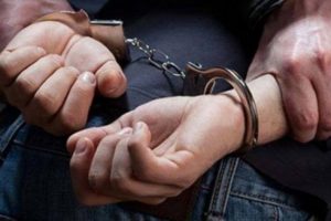 Çocuklara ait cinsel içerikli video paylaşımı yapan şahıs tutuklandı