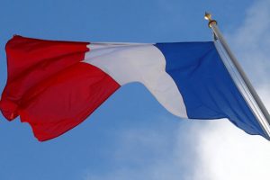 'Paris Büyükelçisi'ne nota verilecek' iddiası