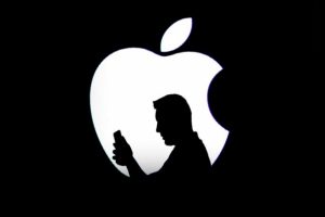 Apple Çin'i kızdıran 'mobil uygulamayı' kaldırdı