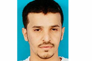 Trump, İbrahim al-Asiri'nin öldürüldüğünü teyit etti