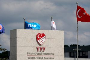 Tahkim Kurulu'ndan Bursaspor'a kötü haber!