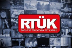 RTÜK 'Barış Pınarı Harekatı' sırasında yapılacak yayınlar konusunda uyardı