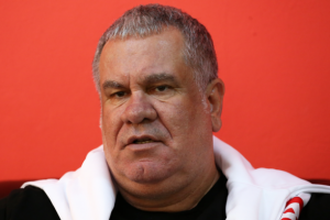 Adanaspor'da Levent Eriş dönemi sona erdi
