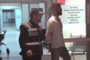Barış Pınarı Harekatı'yla ilgili terör propagandasına 11 gözaltı