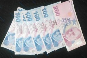 'Vergi adaleti' için hazırlıklar başladı