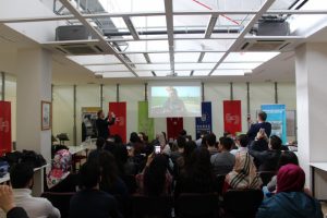 Basın İlan Kurumu ve İŞKUR'dan Bursa'da basın sektörüne istihdam katkısı