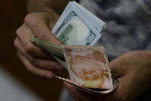 Cari denge verisi açıklandı