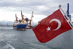 Suudi Odalar Birliği'nden küstah çağrı